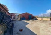Casa de camp amb terreny en venda a la España, Lorca, ref.: TR178027 foto