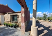 Casa de camp amb terreny en venda a la España, Lorca, ref.: TR178027 foto