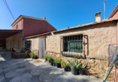 Casa de camp amb terreny en venda a la España, Lorca, ref.: TR178027 foto