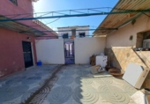 Casa de camp amb terreny en venda a la España, Lorca, ref.: TR178027 foto