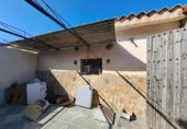 Casa de camp amb terreny en venda a la España, Lorca, ref.: TR178027 foto