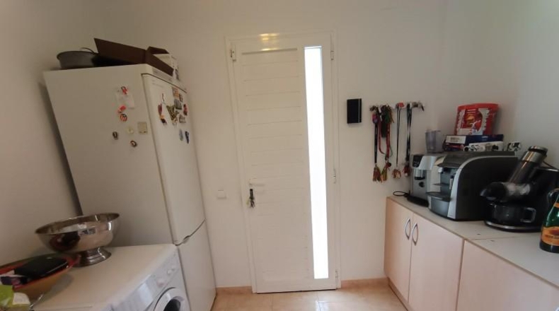 Tarragona - l'Ametlla de Mar - 2500m2