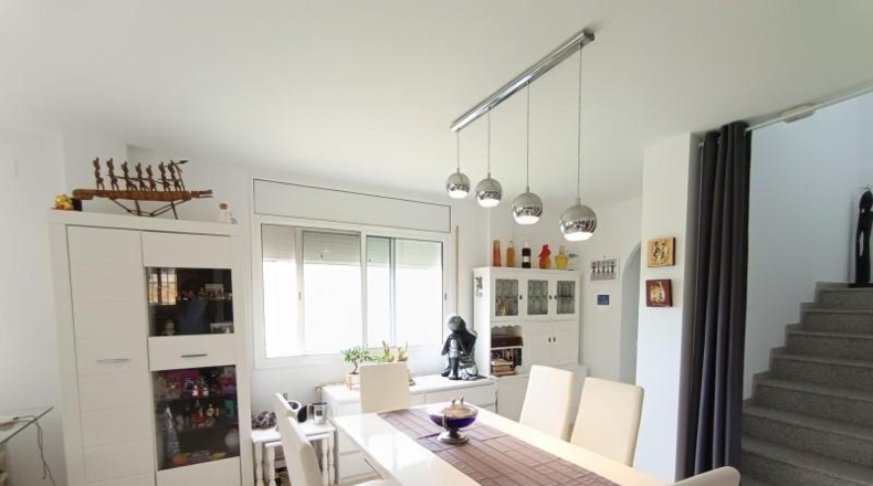 Tarragona - l'Ametlla de Mar - 2500m2