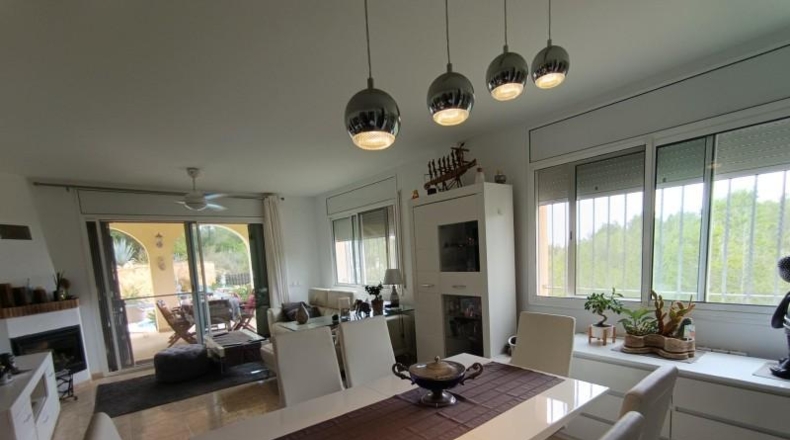 Tarragona - l'Ametlla de Mar - 2500m2
