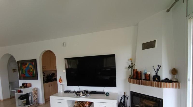 Tarragona - l'Ametlla de Mar - 2500m2
