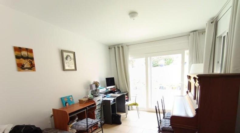 Tarragona - l'Ametlla de Mar - 2500m2