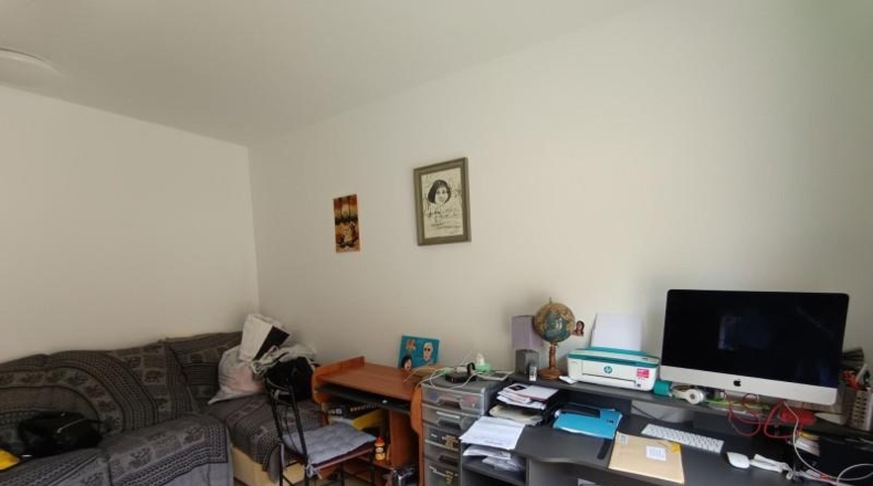 Tarragona - l'Ametlla de Mar - 2500m2