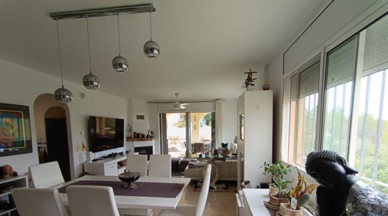 Tarragona - l'Ametlla de Mar - 2500m2
