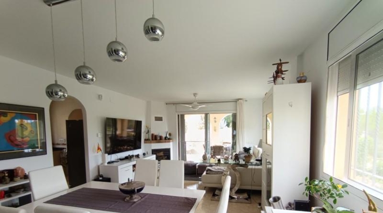 Tarragona - l'Ametlla de Mar - 2500m2