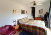 Земельный участок на продажу в городе l'Ametlla de Mar Фото
