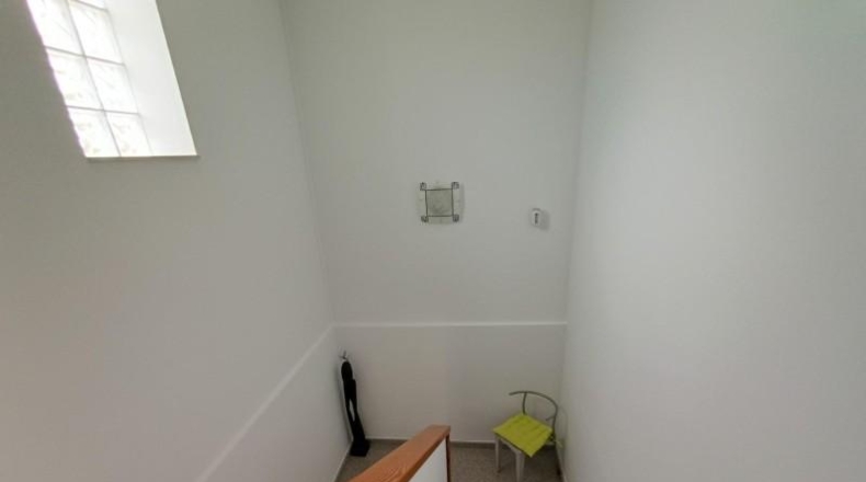 Tarragona - l'Ametlla de Mar - 2500m2