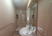 Земельный участок на продажу в городе l'Ametlla de Mar Фото