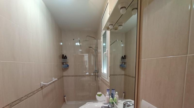 Tarragona - l'Ametlla de Mar - 2500m2