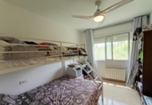 Земельный участок на продажу в городе l'Ametlla de Mar Фото