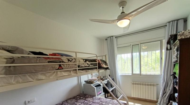 Tarragona - l'Ametlla de Mar - 2500m2