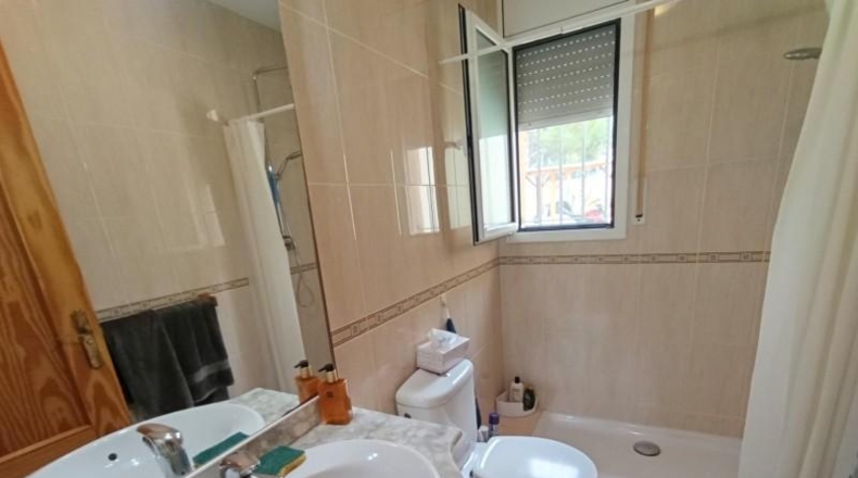 Tarragona - l'Ametlla de Mar - 2500m2