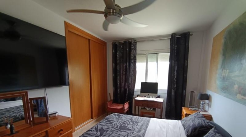 Tarragona - l'Ametlla de Mar - 2500m2