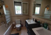 Земельный участок на продажу в городе l'Ametlla de Mar Фото