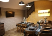 Xalet independent amb terreny en venda a la España, Blanes Residencial, ref.: TR165374 foto