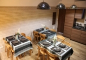 Xalet independent amb terreny en venda a la España, Blanes Residencial, ref.: TR165374 foto