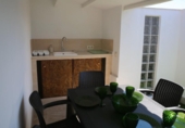 Xalet independent amb terreny en venda a la España, Blanes Residencial, ref.: TR165374 foto