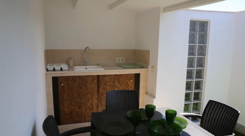 Gerona - Blanes - 96m2