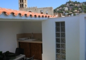 Xalet independent amb terreny en venda a la España, Blanes Residencial, ref.: TR165374 foto