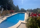 Finca rústica en venda a la España, l'Ametlla de Mar, ref.: TR276012 foto