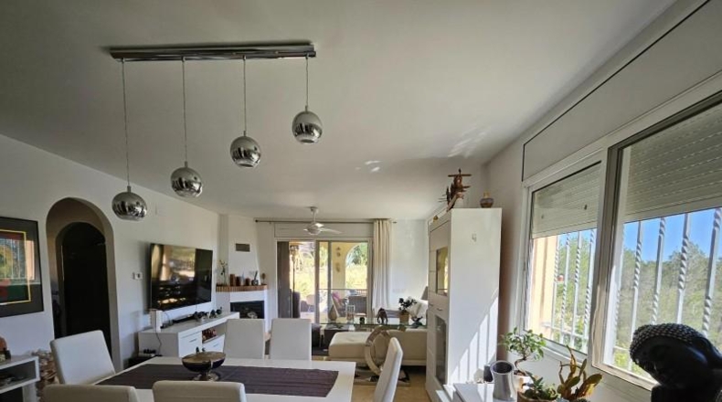 Tarragona - l'Ametlla de Mar - 2500m2
