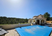 Finca rústica en venda a la España, l'Ametlla de Mar, ref.: TR276012 foto