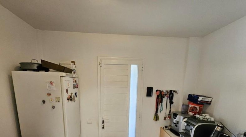 Tarragona - l'Ametlla de Mar - 2500m2