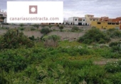 Sòl urbà en venda a la España, La Guancha, ref.: TR274105 foto