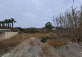 Non-developable land for sale on España, Águilas, ref: TR127279 photo