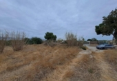 Non-developable land for sale on España, Águilas, ref: TR127279 photo
