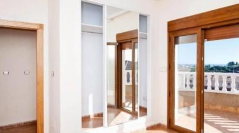 Alicante - Torrevieja - 450m2
