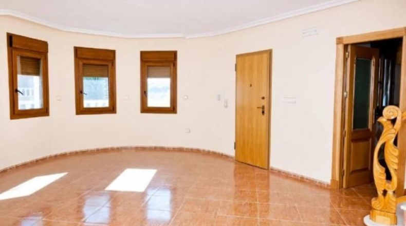 Alicante - Torrevieja - 450m2