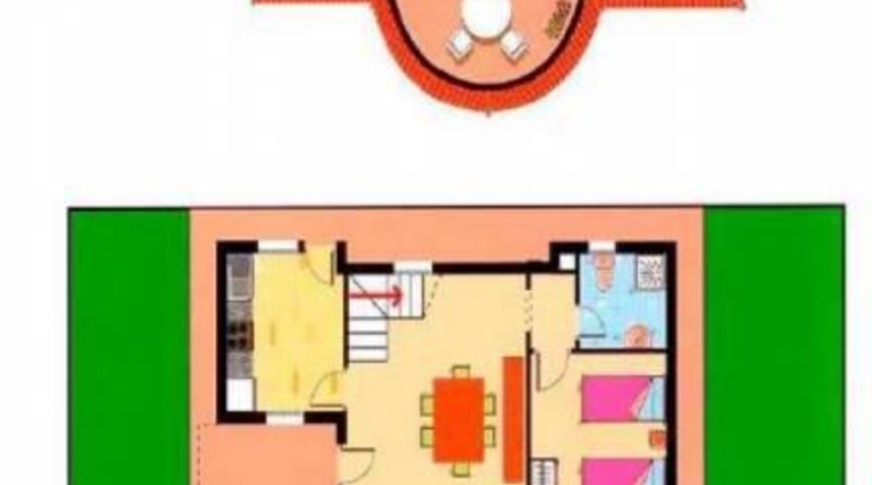 Alicante - Torrevieja - 450m2