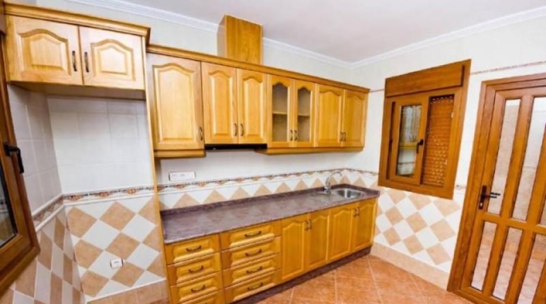Alicante - Torrevieja - 450m2