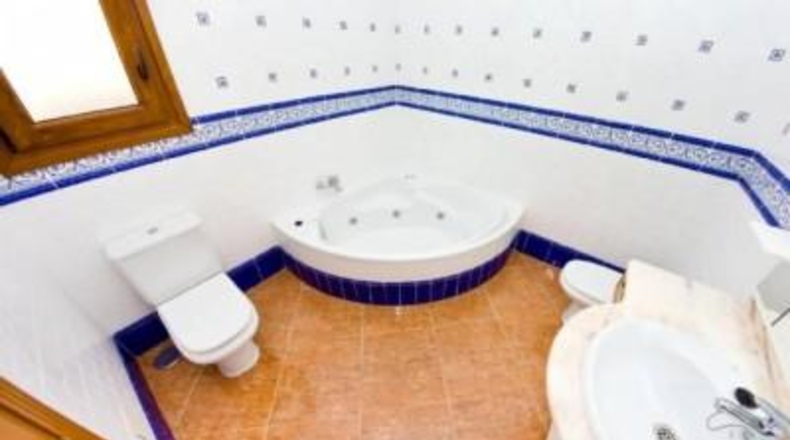 Alicante - Torrevieja - 450m2