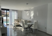 Detached villa with land for sale on España, Torrevieja, ref: TR156073 photo