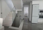 Detached villa with land for sale on España, Torrevieja, ref: TR156073 photo