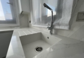 Detached villa with land for sale on España, Torrevieja, ref: TR156073 photo
