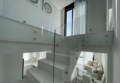 Detached villa with land for sale on España, Torrevieja, ref: TR156073 photo