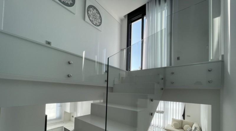 Alicante - Torrevieja - 177m2