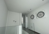 Detached villa with land for sale on España, Torrevieja, ref: TR156073 photo