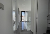 Detached villa with land for sale on España, Torrevieja, ref: TR156073 photo