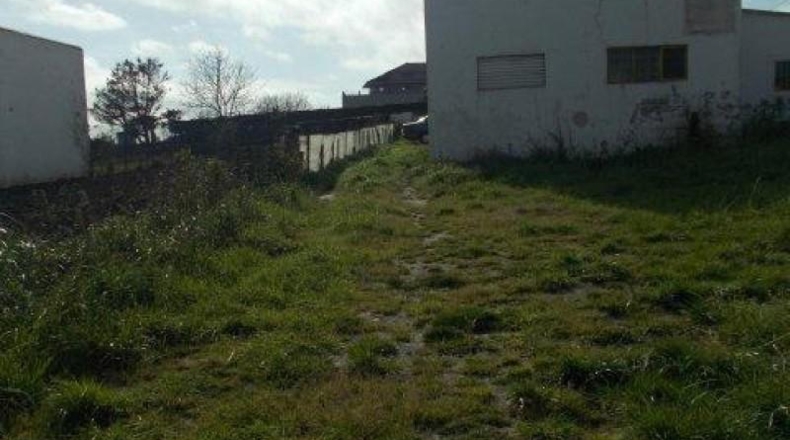 Cantàbria - Santander - 1420m2