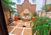 Xalet independent amb terreny en venda a la España, Lucena, ref.: TR157747 foto