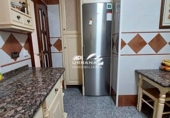 Xalet independent amb terreny en venda a la España, Lucena, ref.: TR157747 foto