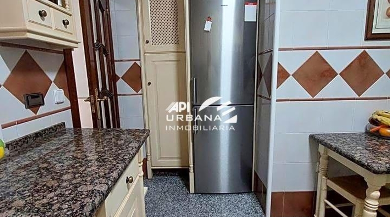 Córdoba - Lucena - 340m2